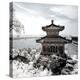 China 10MKm2 Collection - Another Look - Summer Palace-Philippe Hugonnard-Premier Image Canvas