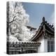 China 10MKm2 Collection - Another Look - Summer Palace-Philippe Hugonnard-Premier Image Canvas