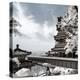 China 10MKm2 Collection - Another Look - Summer Palace-Philippe Hugonnard-Premier Image Canvas