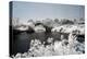 China 10MKm2 Collection - Another Look - Yulong Bridge-Philippe Hugonnard-Premier Image Canvas