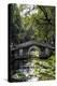 China 10MKm2 Collection - Asian Bridge-Philippe Hugonnard-Premier Image Canvas