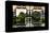 China 10MKm2 Collection - Asian Window - Guilin Yangshuo Bridge-Philippe Hugonnard-Premier Image Canvas