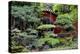 China 10MKm2 Collection - Bonsai Trees-Philippe Hugonnard-Premier Image Canvas