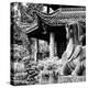 China 10MKm2 Collection - Dragon Temple-Philippe Hugonnard-Premier Image Canvas