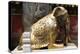 China 10MKm2 Collection - Elephant Buddha-Philippe Hugonnard-Premier Image Canvas