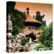 China 10MKm2 Collection - Forbidden City Architecture - Beijing-Philippe Hugonnard-Premier Image Canvas