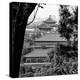 China 10MKm2 Collection - Forbidden City - Beijing-Philippe Hugonnard-Premier Image Canvas