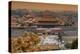 China 10MKm2 Collection - Forbidden City in autumn - Beijing-Philippe Hugonnard-Premier Image Canvas