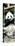 China 10MKm2 Collection - Giant Panda-Philippe Hugonnard-Premier Image Canvas