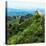 China 10MKm2 Collection - Great Wall of China-Philippe Hugonnard-Premier Image Canvas