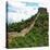 China 10MKm2 Collection - Great Wall of China-Philippe Hugonnard-Premier Image Canvas