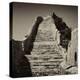 China 10MKm2 Collection - Great Wall of China-Philippe Hugonnard-Premier Image Canvas