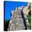 China 10MKm2 Collection - Great Wall of China-Philippe Hugonnard-Premier Image Canvas