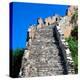 China 10MKm2 Collection - Great Wall of China-Philippe Hugonnard-Premier Image Canvas