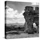 China 10MKm2 Collection - Great Wall of China-Philippe Hugonnard-Premier Image Canvas