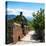 China 10MKm2 Collection - Great Wall of China-Philippe Hugonnard-Premier Image Canvas