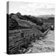 China 10MKm2 Collection - Great Wall of China-Philippe Hugonnard-Premier Image Canvas