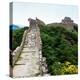 China 10MKm2 Collection - Great Wall of China-Philippe Hugonnard-Premier Image Canvas