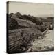 China 10MKm2 Collection - Great Wall of China-Philippe Hugonnard-Premier Image Canvas