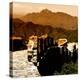 China 10MKm2 Collection - Great Wall of China-Philippe Hugonnard-Premier Image Canvas