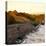 China 10MKm2 Collection - Great Wall of China-Philippe Hugonnard-Premier Image Canvas