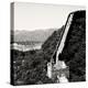 China 10MKm2 Collection - Great Wall of China-Philippe Hugonnard-Premier Image Canvas