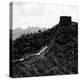 China 10MKm2 Collection - Great Wall of China-Philippe Hugonnard-Premier Image Canvas