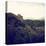 China 10MKm2 Collection - Great Wall of China-Philippe Hugonnard-Premier Image Canvas