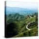 China 10MKm2 Collection - Great Wall of China-Philippe Hugonnard-Premier Image Canvas