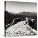 China 10MKm2 Collection - Great Wall of China-Philippe Hugonnard-Premier Image Canvas