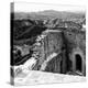 China 10MKm2 Collection - Great Wall of China-Philippe Hugonnard-Premier Image Canvas