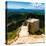 China 10MKm2 Collection - Great Wall of China-Philippe Hugonnard-Premier Image Canvas