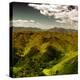 China 10MKm2 Collection - Great Wall of China-Philippe Hugonnard-Premier Image Canvas