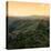 China 10MKm2 Collection - Great Wall of China-Philippe Hugonnard-Premier Image Canvas