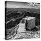 China 10MKm2 Collection - Great Wall of China-Philippe Hugonnard-Premier Image Canvas