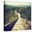 China 10MKm2 Collection - Great Wall of China-Philippe Hugonnard-Premier Image Canvas