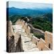 China 10MKm2 Collection - Great Wall of China-Philippe Hugonnard-Premier Image Canvas