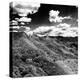 China 10MKm2 Collection - Great Wall of China-Philippe Hugonnard-Premier Image Canvas