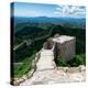 China 10MKm2 Collection - Great Wall of China-Philippe Hugonnard-Premier Image Canvas