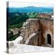 China 10MKm2 Collection - Great Wall of China-Philippe Hugonnard-Premier Image Canvas