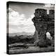 China 10MKm2 Collection - Great Wall of China-Philippe Hugonnard-Premier Image Canvas