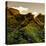 China 10MKm2 Collection - Great Wall of China-Philippe Hugonnard-Premier Image Canvas