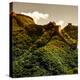 China 10MKm2 Collection - Great Wall of China-Philippe Hugonnard-Premier Image Canvas