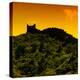 China 10MKm2 Collection - Great Wall of China-Philippe Hugonnard-Premier Image Canvas