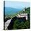 China 10MKm2 Collection - Great Wall of China-Philippe Hugonnard-Premier Image Canvas