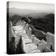 China 10MKm2 Collection - Great Wall of China-Philippe Hugonnard-Premier Image Canvas