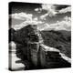 China 10MKm2 Collection - Great Wall of China-Philippe Hugonnard-Premier Image Canvas