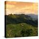 China 10MKm2 Collection - Great Wall of China-Philippe Hugonnard-Premier Image Canvas