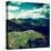 China 10MKm2 Collection - Great Wall of China-Philippe Hugonnard-Premier Image Canvas