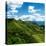 China 10MKm2 Collection - Great Wall of China-Philippe Hugonnard-Premier Image Canvas